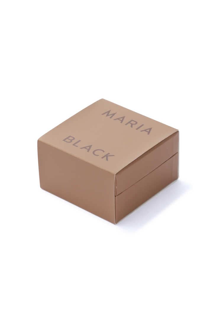 MARIA BLACK / Eliza Necklace10