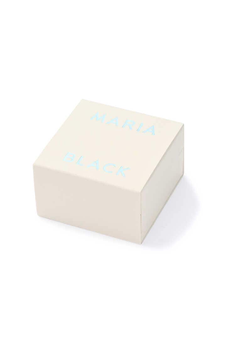 MARIA BLACK / Lim Necklace5