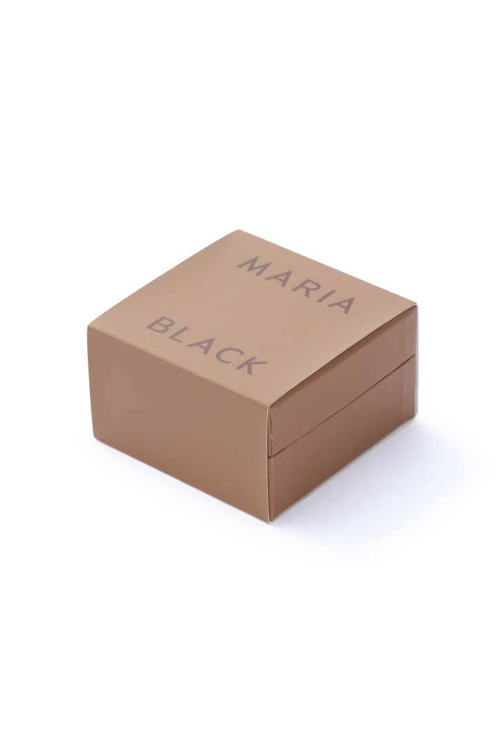 MARIA BLACK / Kim Necklace5