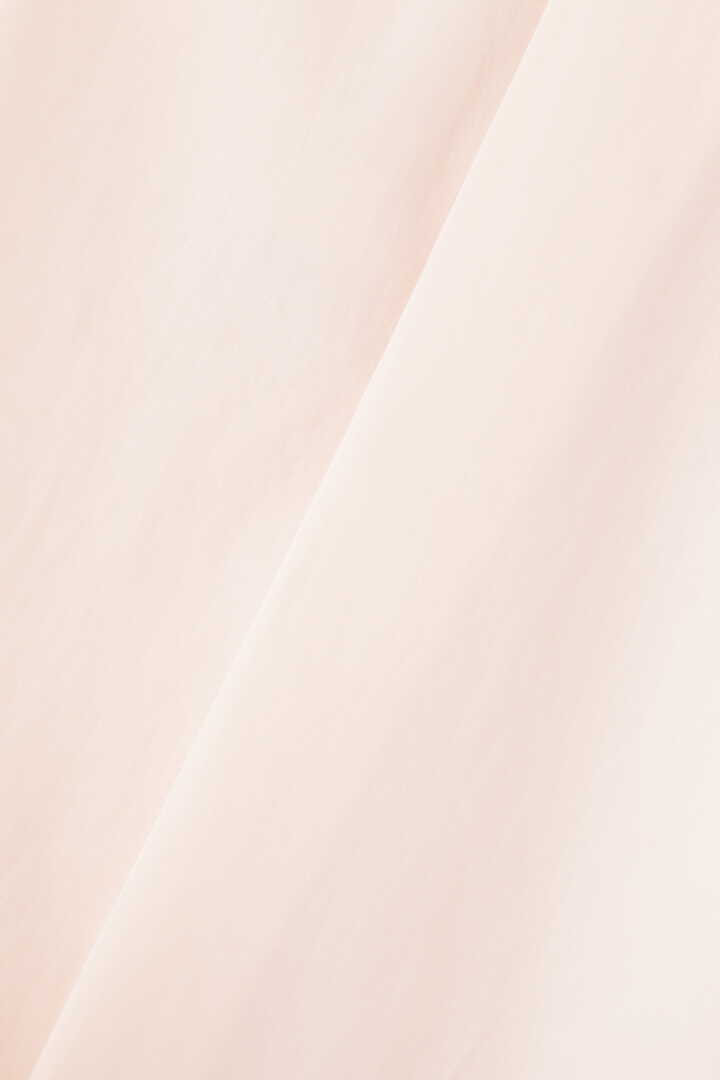 STUDIO NICHOLSON /  POWDER COTTON VOLUME PLEAT PANTS19