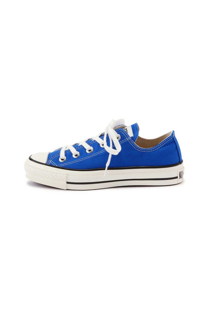 CONVERSE / CANVAS ALL STAR J OX2