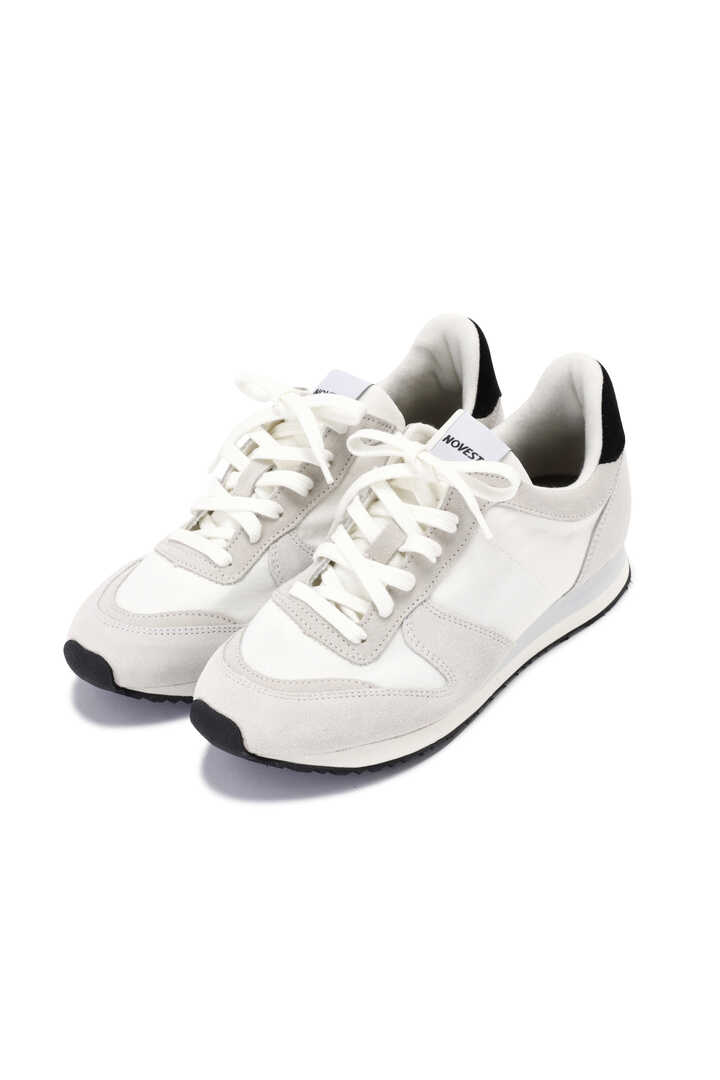 NOVESTA / MARATHON5