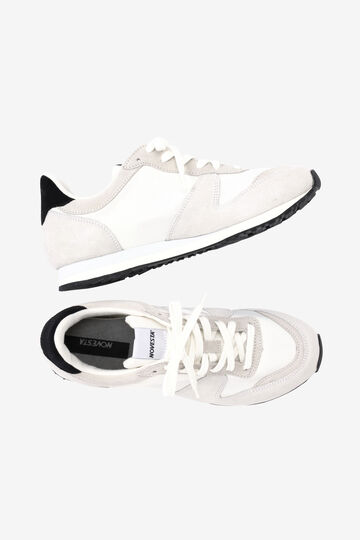 NOVESTA / MARATHON_030
