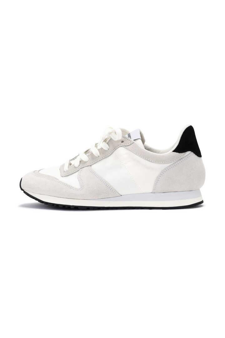 NOVESTA / MARATHON2