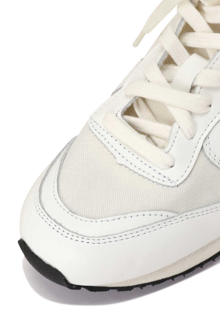［別注］NOVESTA / MARATHON CLASSIC6