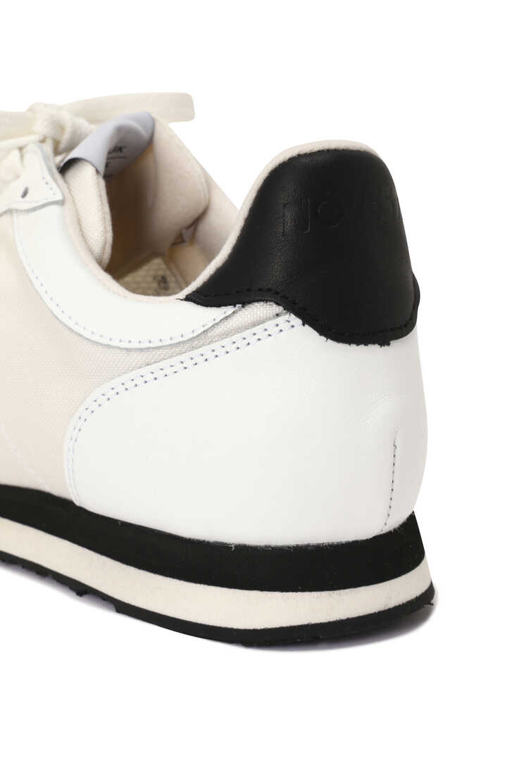 ［別注］NOVESTA / MARATHON CLASSIC7