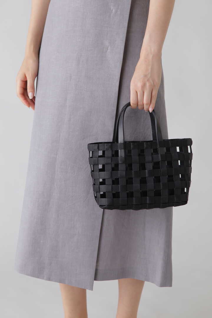 CHACOLI / TOTE XS | バッグ | THE LIBRARY SELECTED | THE LIBRARY