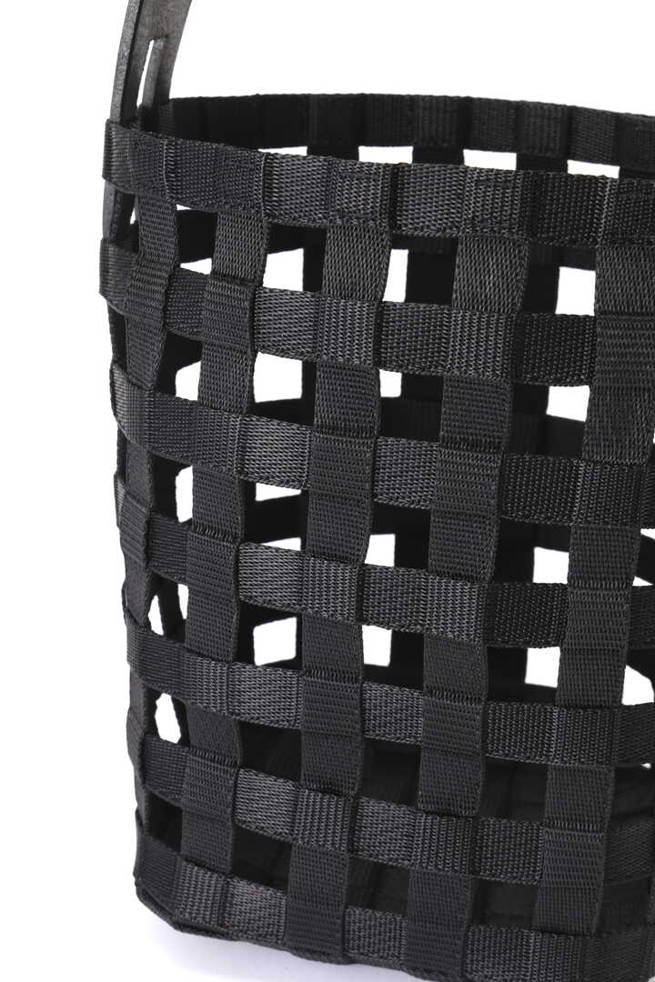 CHACOLI / TOTE ONE HANDLE4