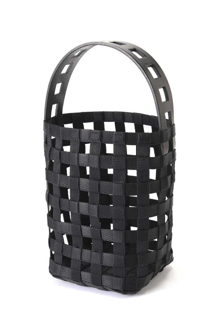 CHACOLI / TOTE ONE HANDLE2