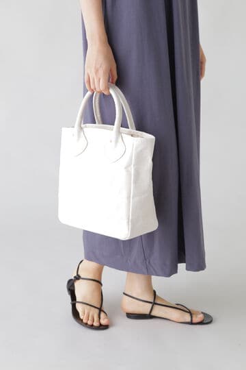 CHACOLI / TOTE M | バッグ | THE LIBRARY SELECTED | THE LIBRARY（ザ