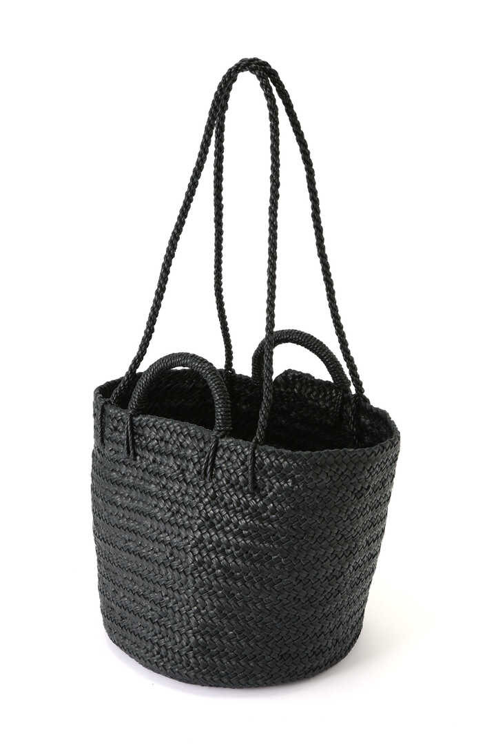 送料無料/新品】 Aeta Mサイズ かごバッグ BASKET バッグ - powertee.com