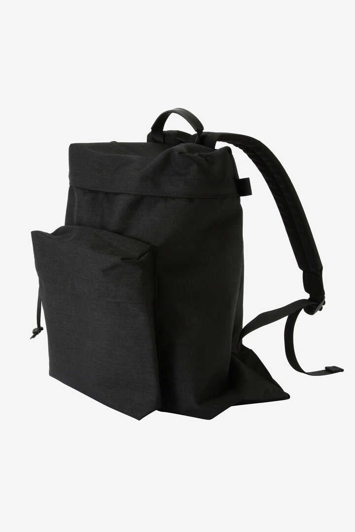 AETA / BACKPACK TF：M | バッグ | THE LIBRARY SELECTED | THE