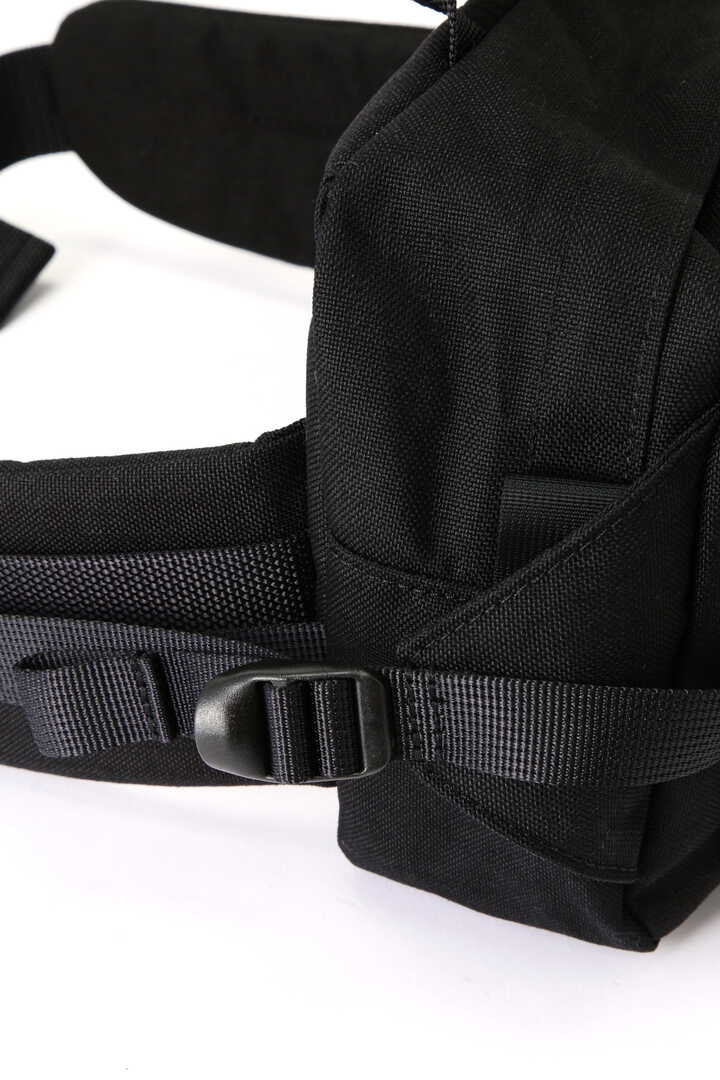AETA / WAIST BAG : S5