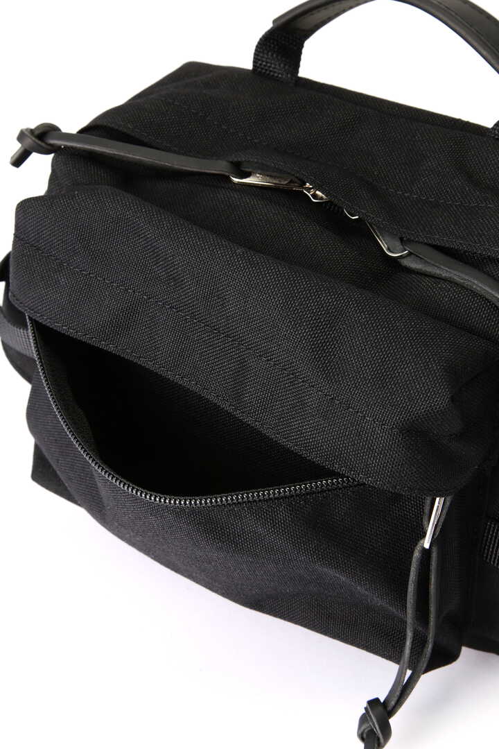 AETA / WAIST BAG : S6