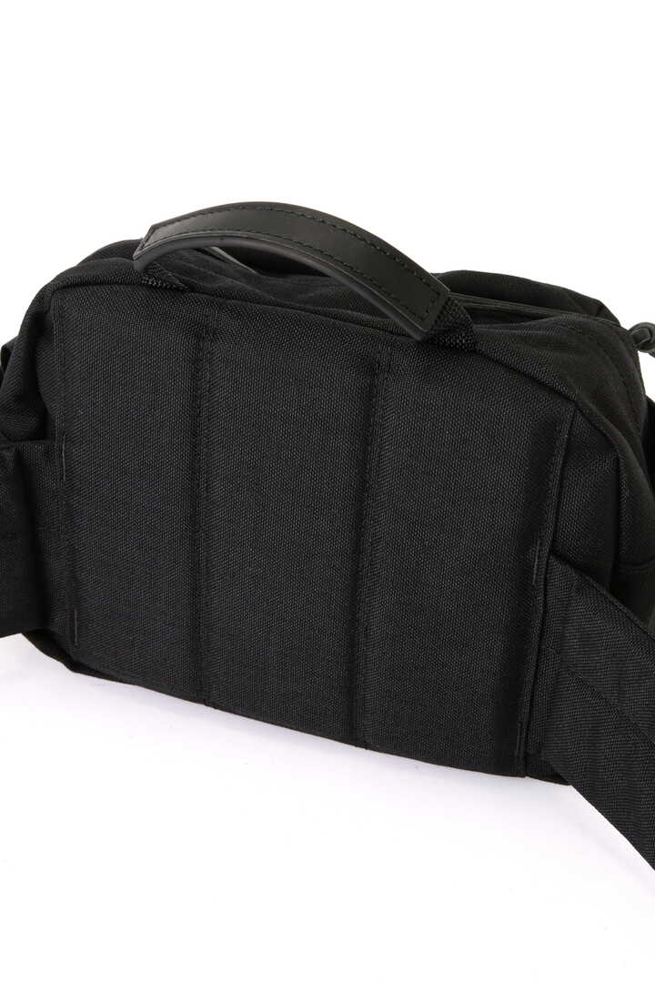 AETA / WAIST BAG : S8