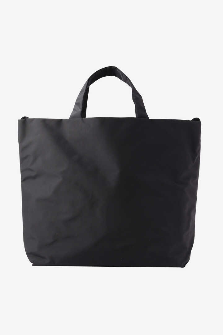 AETA / SHOULDER TOTE : L3