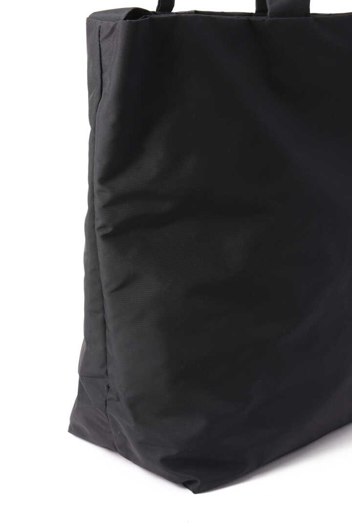 AETA / SHOULDER TOTE : L6