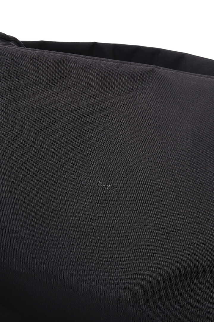 AETA / SHOULDER TOTE : L7