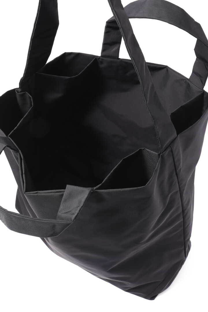 AETA / SHOULDER TOTE : L8