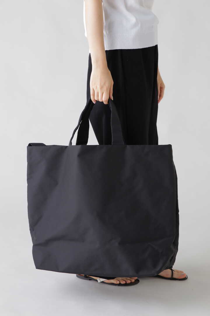 AETA / SHOULDER TOTE : L1
