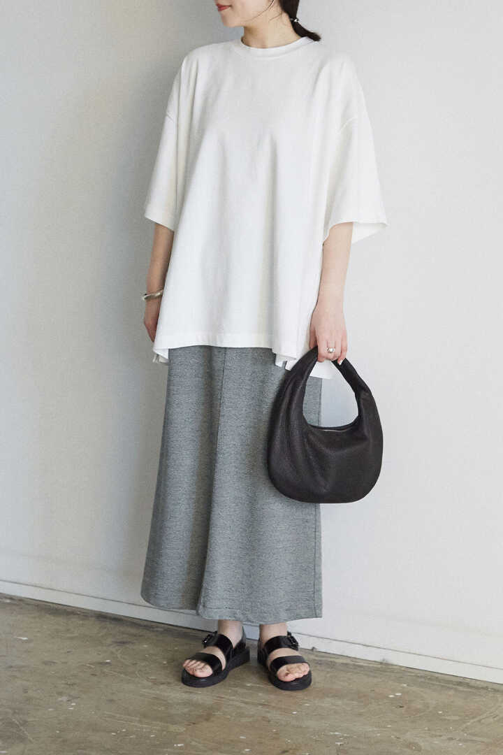 AETA / ROUND ONE SHOULDER：M | バッグ | THE LIBRARY SELECTED | THE