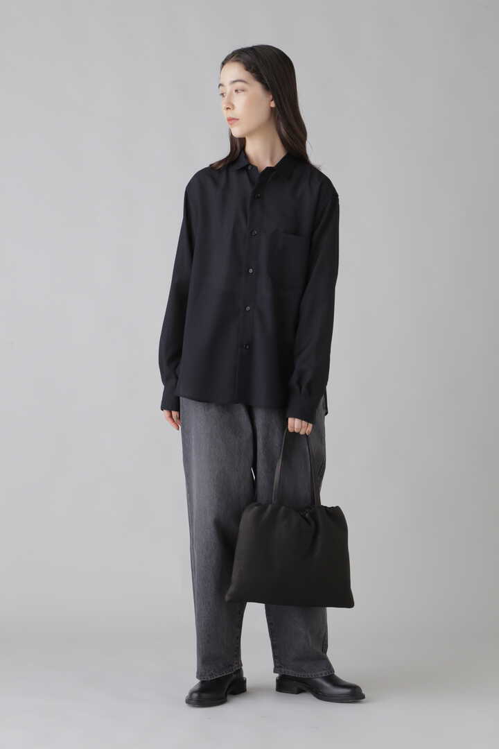 AETA / ELASTIC TOTE：M3