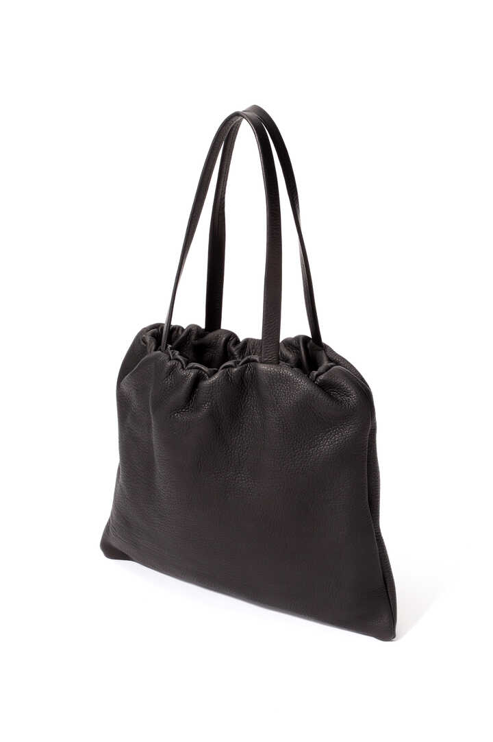 AETA / ELASTIC TOTE：M4