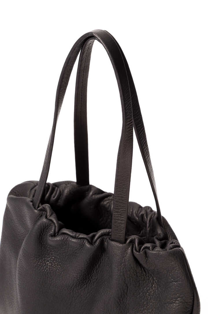 AETA / ELASTIC TOTE：M5