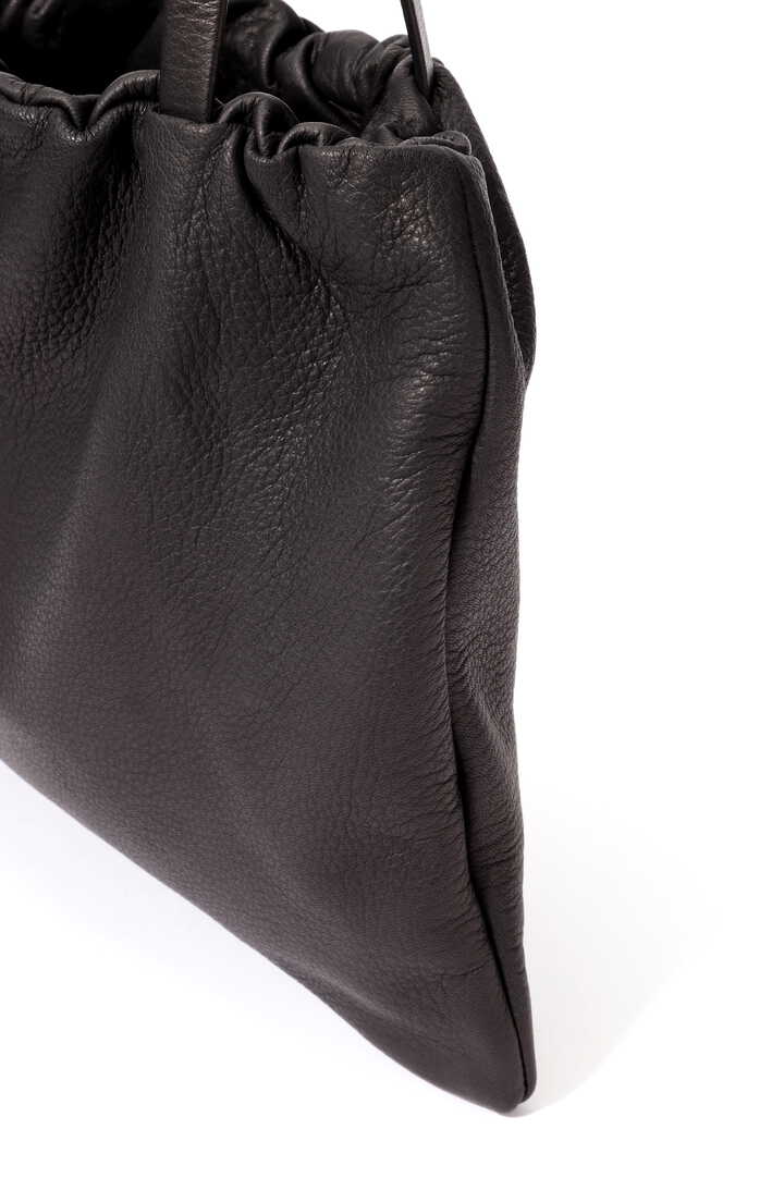 AETA / ELASTIC TOTE：M6