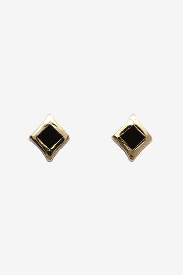 R.ALAGAN / TINY STONE STUDS_010