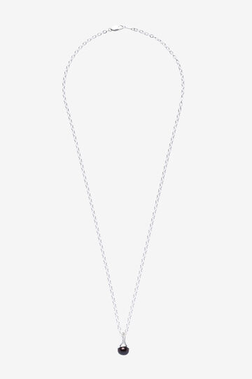 R.ALAGAN / LONG TENTO NECKLACE_160