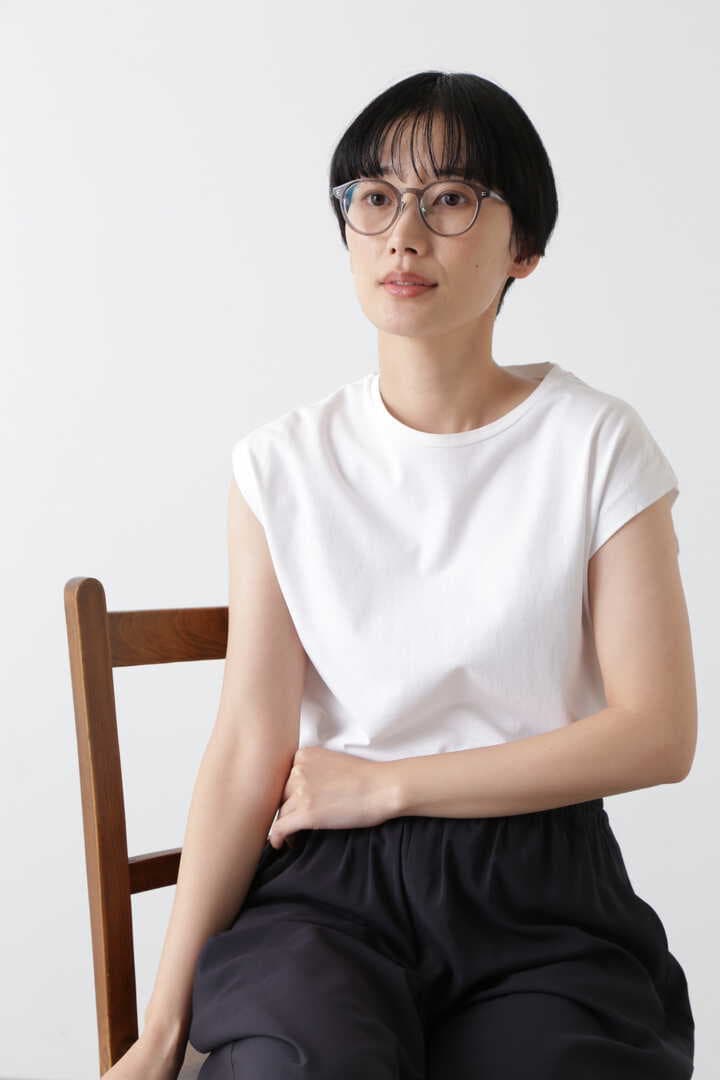 BLANC / B0034MT-PC | ファッション雑貨 | THE LIBRARY SELECTED | THE