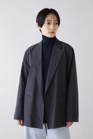 新品未使用　blurhms cardigan jacket 3 別注