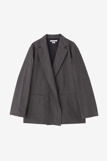 ［5周年別注］blurhms / CARDIGAN JACKET_012