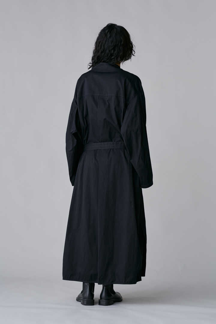 LEMAIRE / HOUSSE DRESS3