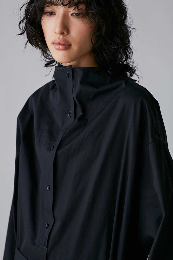 LEMAIRE / HOUSSE DRESS4