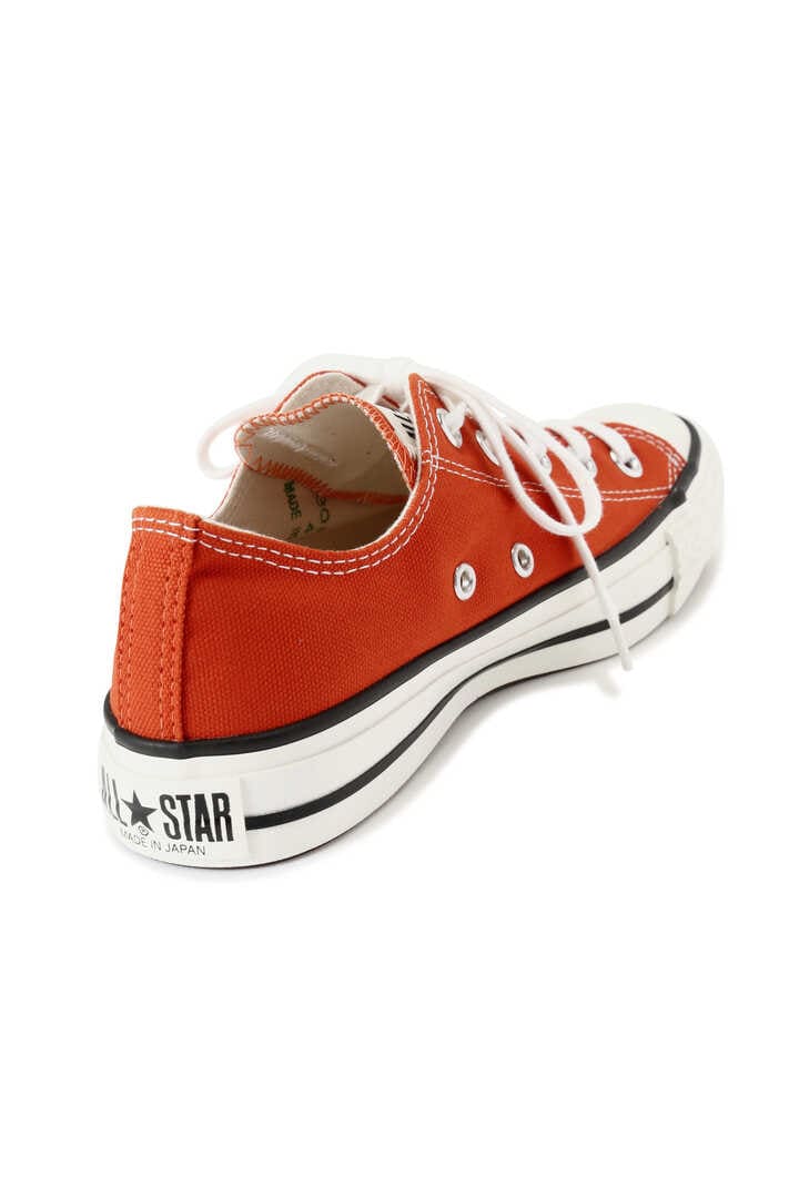 CONVERSE / CANVAS ALL STAR J OX5