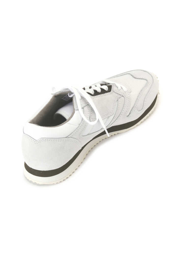 REPRODUCTION OF FOUND / BRITISH MIRITARY TRAINER3