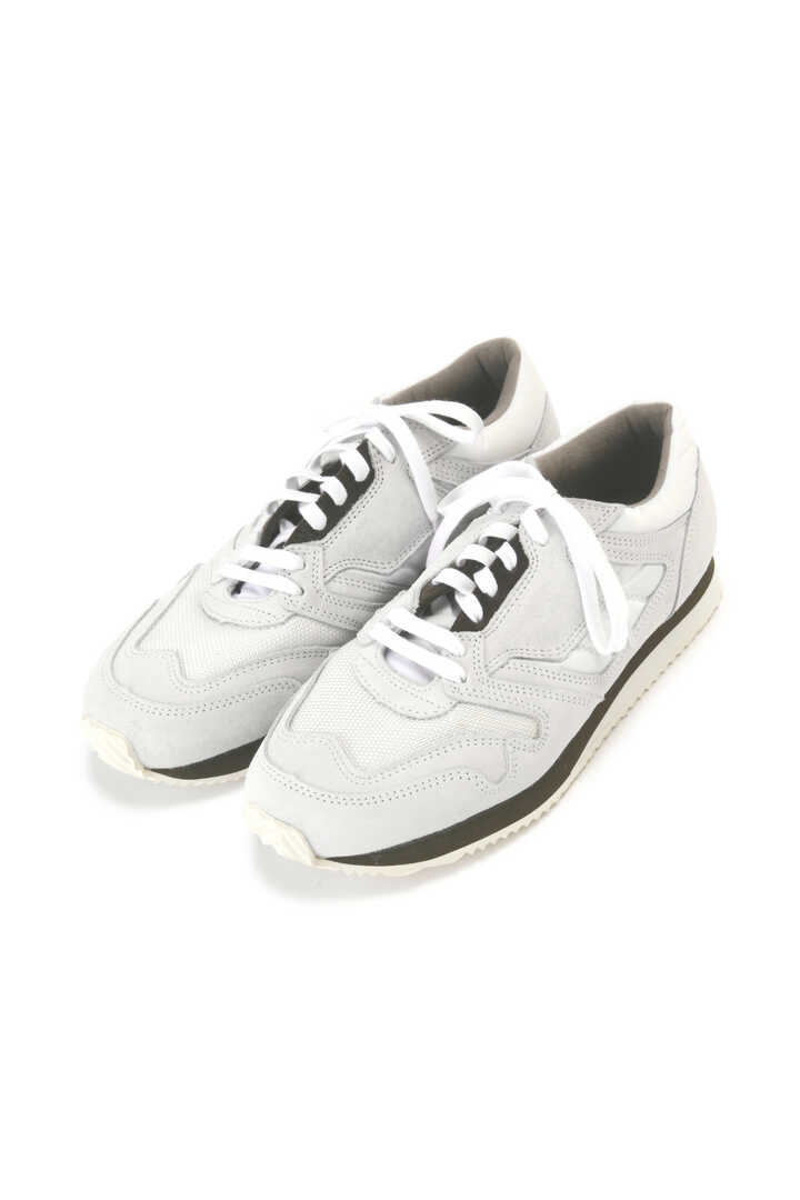 REPRODUCTION OF FOUND / BRITISH MIRITARY TRAINER6