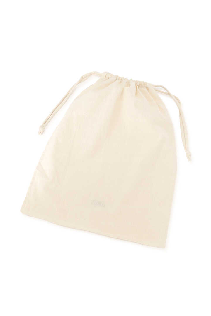AETA / BONSAC / LEATHER BASKET11