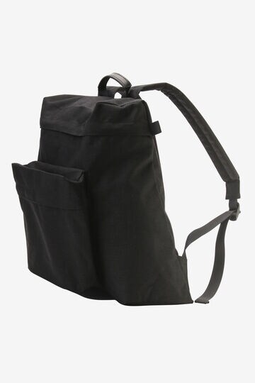 AETA / BACKPACK TF：M / NYLON COLLECTION_010