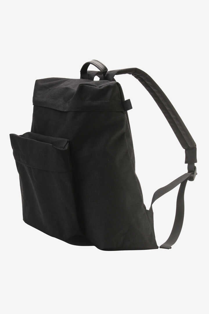 AETA / BACKPACK TF：M / NYLON COLLECTION7