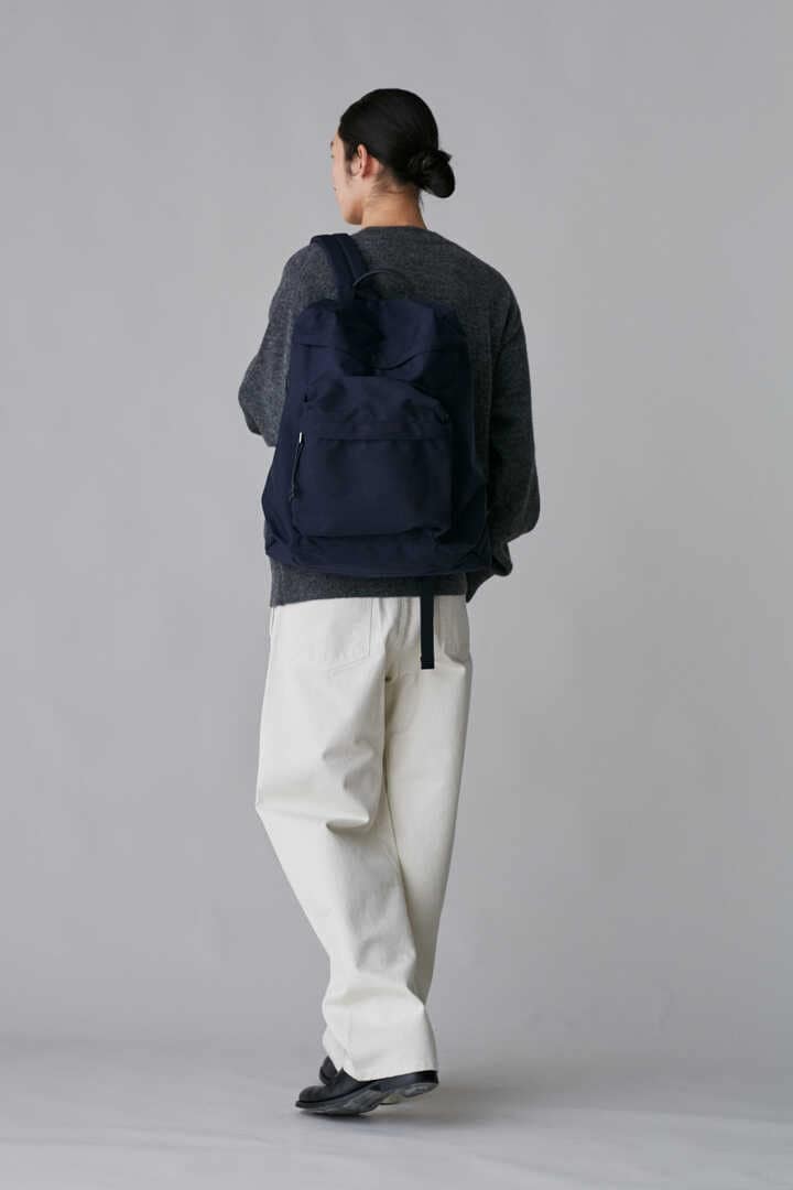 AETA / BACKPACK TF：M / NYLON COLLECTION10