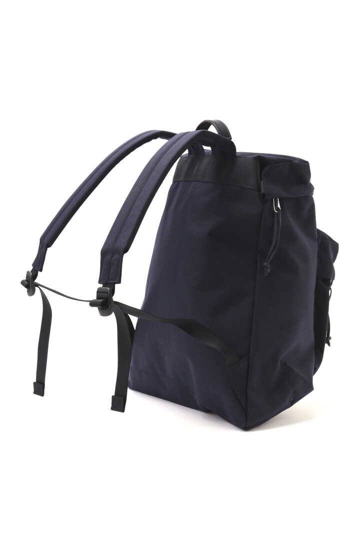 AETA / BACKPACK TF：M / NYLON COLLECTION4