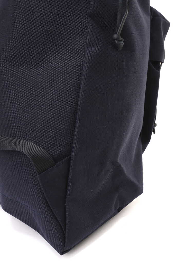 AETA / BACKPACK TF：M / NYLON COLLECTION13