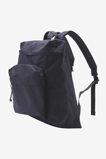 AETA / BACKPACK TF：M / NYLON COLLECTION_120