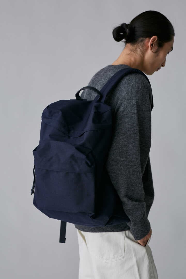 AETA / BACKPACK TF：M / NYLON COLLECTION2