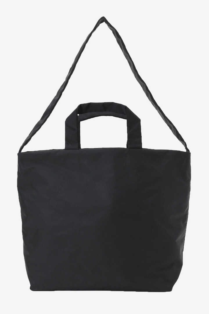 AETA / SHOULDER TOTE : M / NYLON COLLECTION | バッグ | THE LIBRARY ...