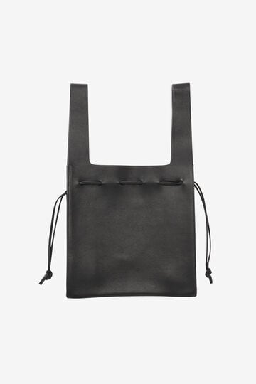 AETA / TOTE：S / SMOOTH LEATHER COLLECTION_010