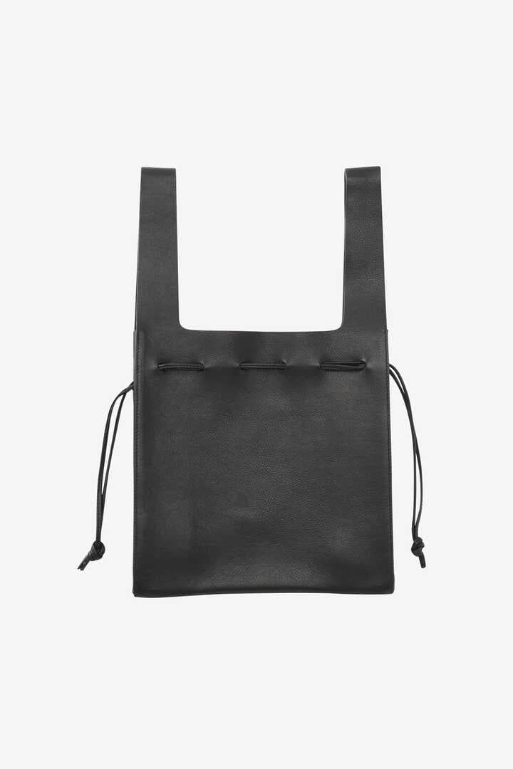 AETA / TOTE：S / SMOOTH LEATHER COLLECTION10